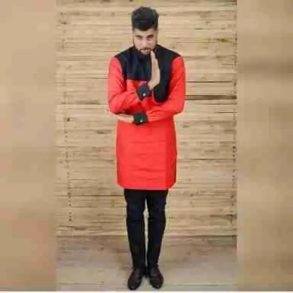 BBNaija